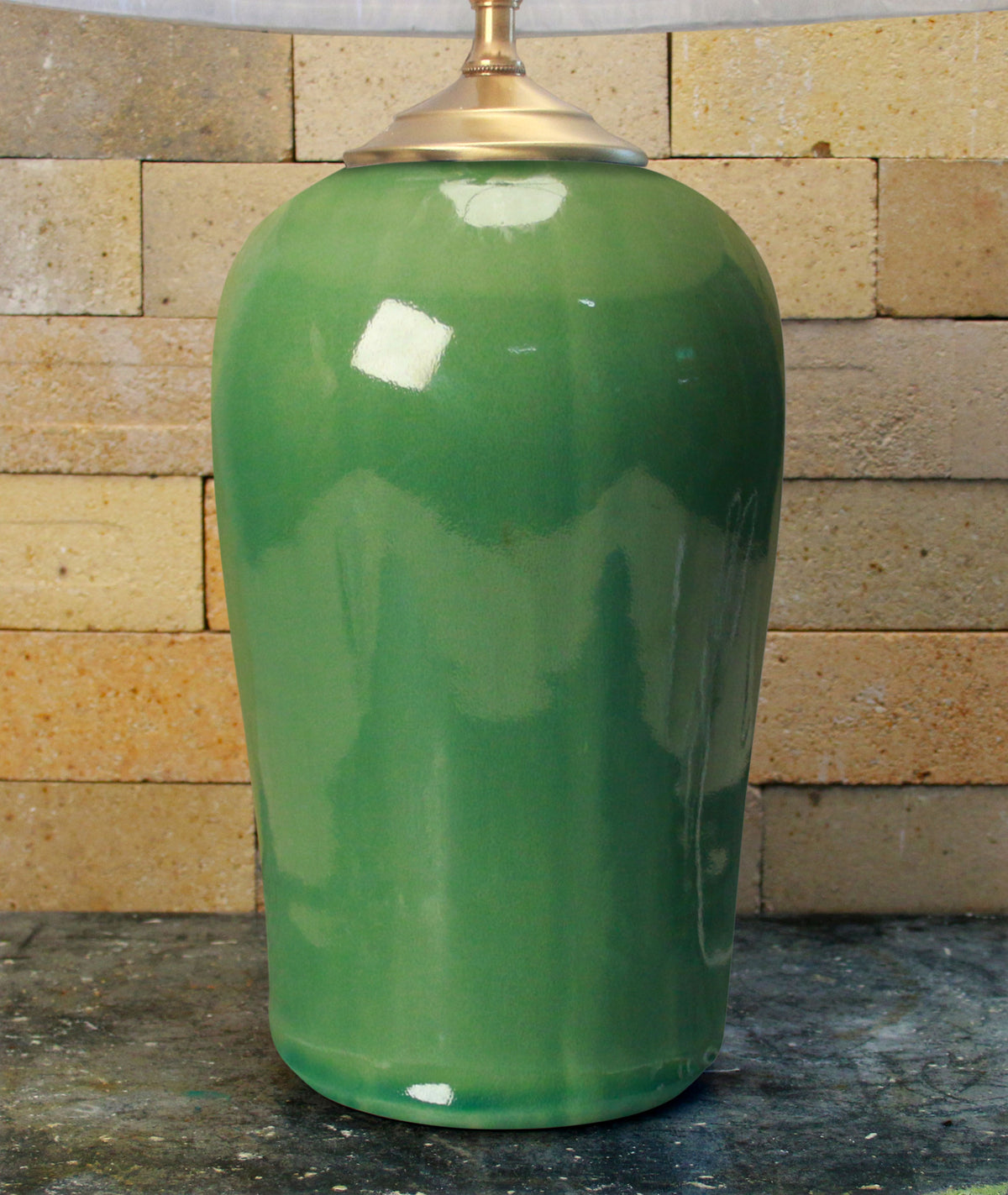 https://www.chathampottery.com/cdn/shop/products/Chatham-Pottery-sea-green-LG-lamp_1200x1423.jpg?v=1587316976